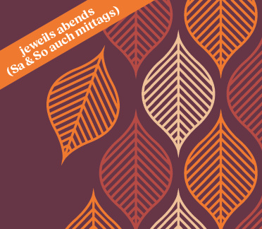 26_09_Menu_Herbst_HAF_web_DE.pdf