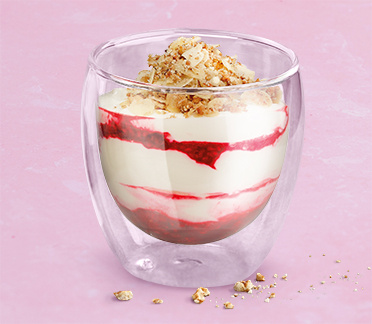 Desserteinlageblatt_HAF.pdf
